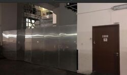 Food Xchange @ Admiralty (D27), Factory #576099371